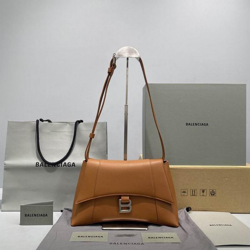 Balenciaga Handbags 176